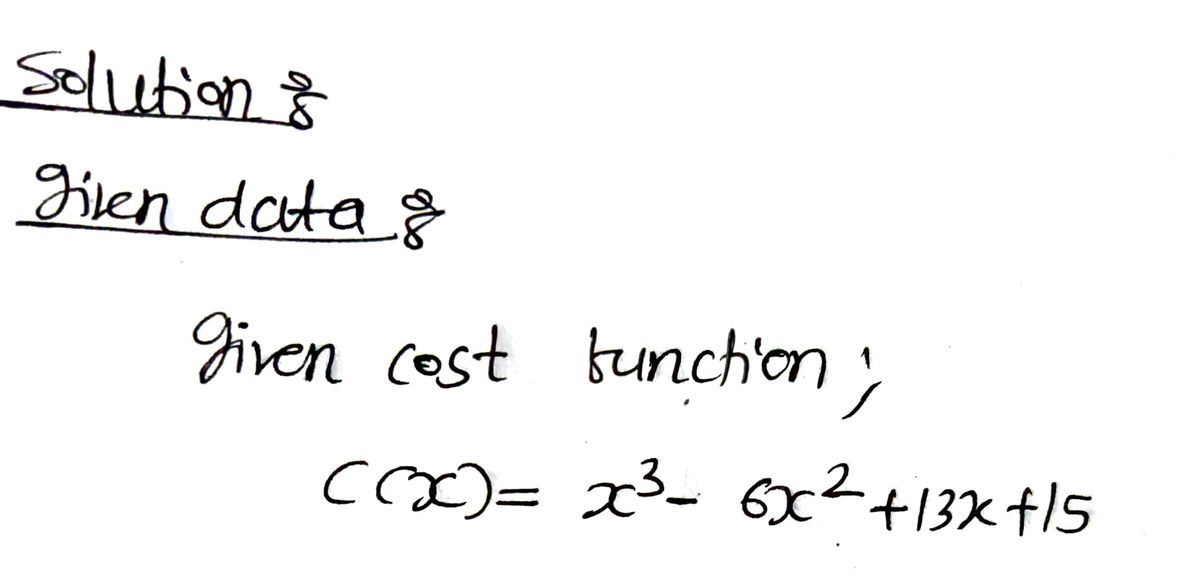 Statistics homework question answer, step 1, image 1